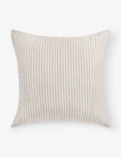Nevya Pillow -Home Decor Sale V270047 scaled