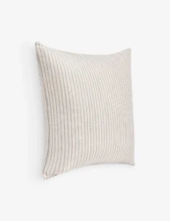Nevya Pillow -Home Decor Sale V270047 1 scaled