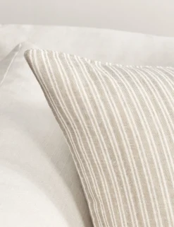 Nevya Pillow -Home Decor Sale V270047 5 scaled