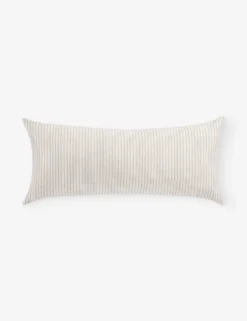 Nevya Pillow -Home Decor Sale V270048 scaled