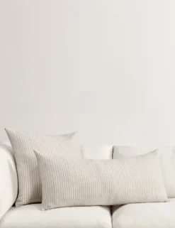 Nevya Pillow -Home Decor Sale V270048 6 scaled