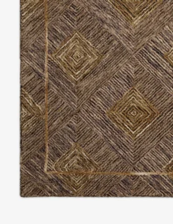 Dema Rug 8 Dema Rug -Home Decor Sale VAREVAR 04PLGO 25 Product scaled