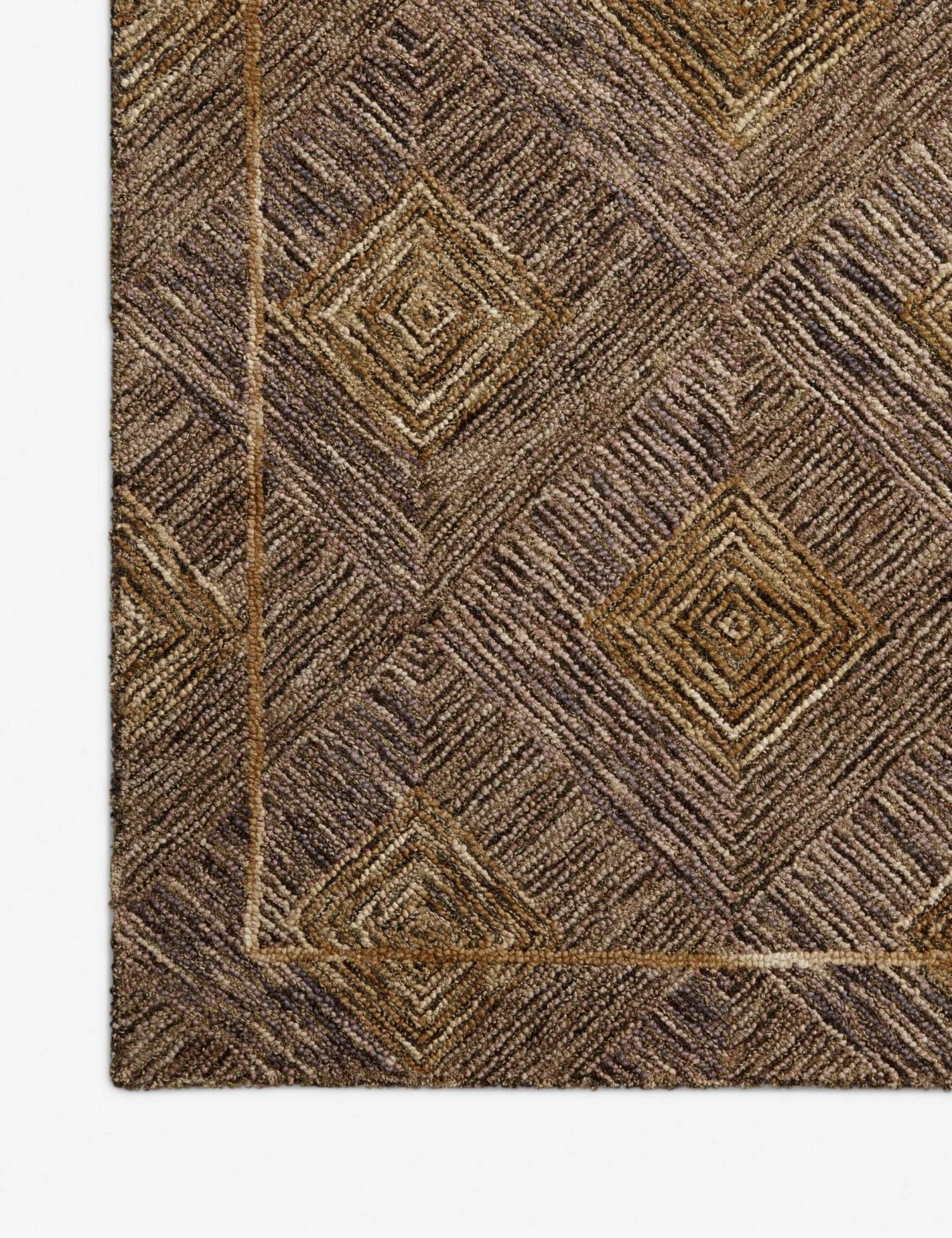 Dema Rug 4 Dema Rug - Image 4