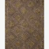 Dema Rug