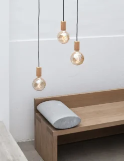 Voronoi I Pendant Light By Tala -Home Decor Sale VORN I 2W 2200K E26 T 09 scaled