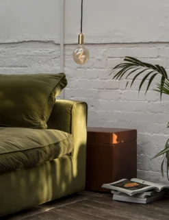 Voronoi I Pendant Light By Tala -Home Decor Sale VORN I SET BP 01 6 scaled