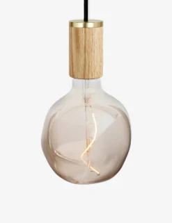 Voronoi I Pendant Light By Tala -Home Decor Sale VORN I SET OP 01 1 scaled