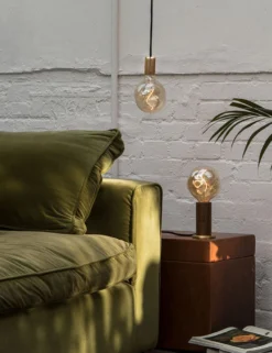 Voronoi I Pendant Light By Tala -Home Decor Sale VORN I SET WP 01 4 scaled