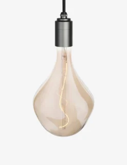 Voronoi II Pendant Light By Tala -Home Decor Sale VORN II SET GP 01 1 scaled