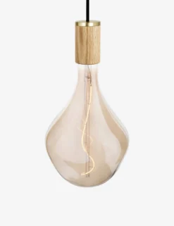 Voronoi II Pendant Light By Tala -Home Decor Sale VORN II SET OP 01 1 scaled