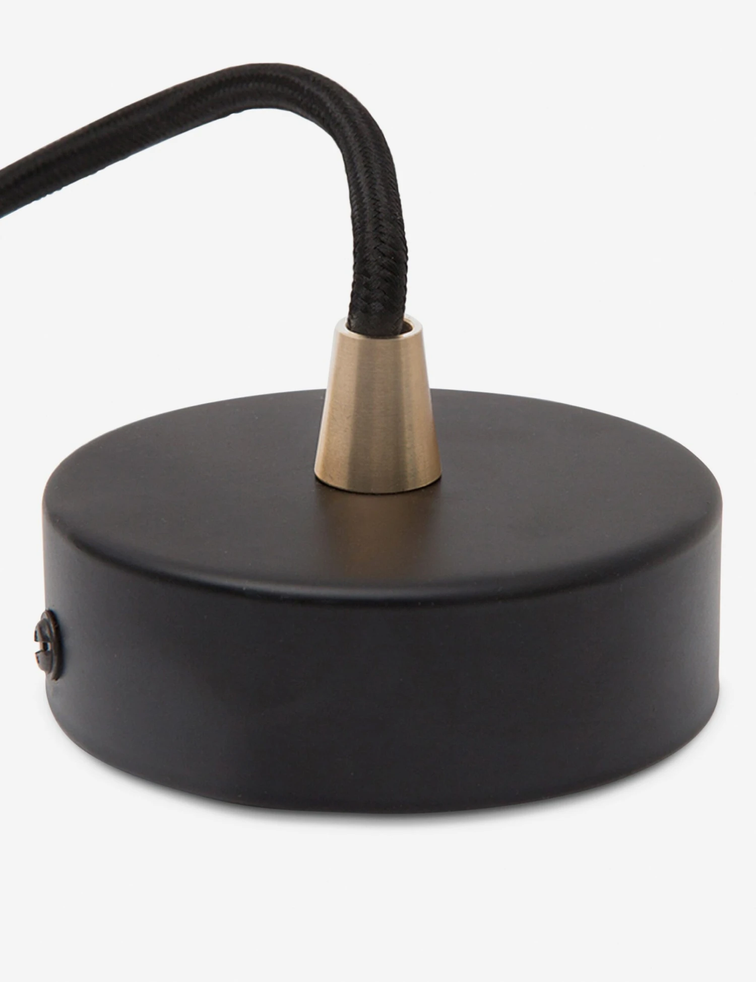 Voronoi III Pendant Light By Tala 3 Voronoi III Pendant Light By Tala - Image 3