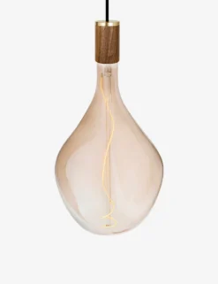 Voronoi III Pendant Light By Tala 12 Voronoi III Pendant Light By Tala -Home Decor Sale VORN III SET WP 01 2 scaled