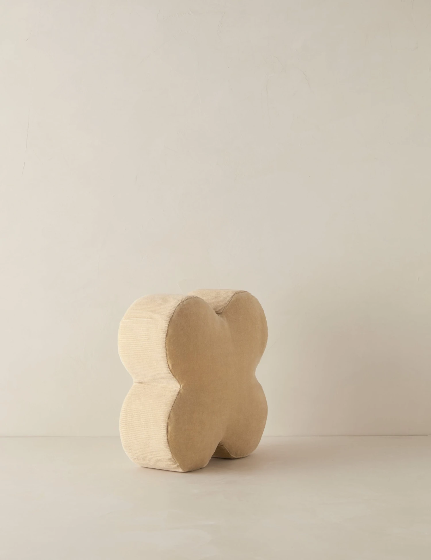 Velvet Clover Pillow By Sarah Sherman Samuel 12 Velvet Clover Pillow By Sarah Sherman Samuel - Image 12