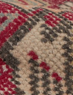 Vintage Turkish Mini Rug No. 120, 1'5" X 2'9" -Home Decor Sale VintageTurkishMiniRugNo.120 1 5 x2 9 A0657683 150 Product scaled