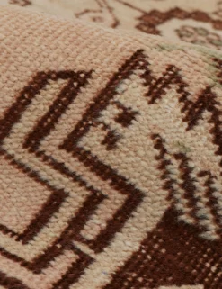 Vintage Turkish Mini Rug No. 168, 1'5" X 3'3" -Home Decor Sale VintageTurkishMiniRugNo.168 1 5 x3 3 A0657731 400 Product scaled