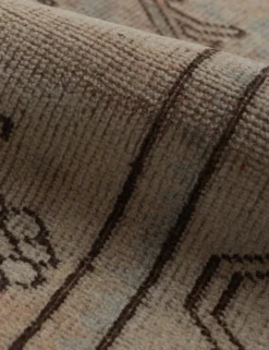 Vintage Turkish Runner Rug No. 13, 2'1" X 8'10" -Home Decor Sale VintageTurkishRunnerNo.13 A0656593 0190 scaled