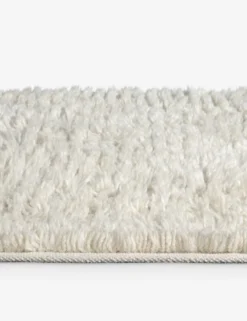 Aarush Rug By Lorena Canals -Home Decor Sale WO JAMBO L 2 scaled