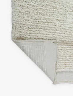 Aarush Rug By Lorena Canals -Home Decor Sale WO JAMBO L 4 1 scaled