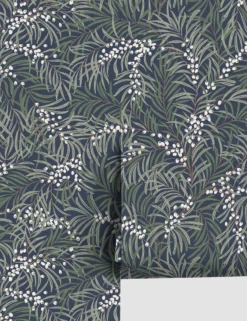 Scalamandre Idun Wallpaper By Sandberg -Home Decor Sale WSB 0003IDUN Product scaled