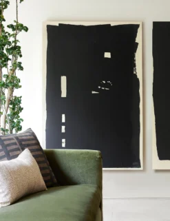 Davao Wall Art II 6 Davao Wall Art II -Home Decor Sale WallHangingVignette 5174 SITECROP 2 scaled