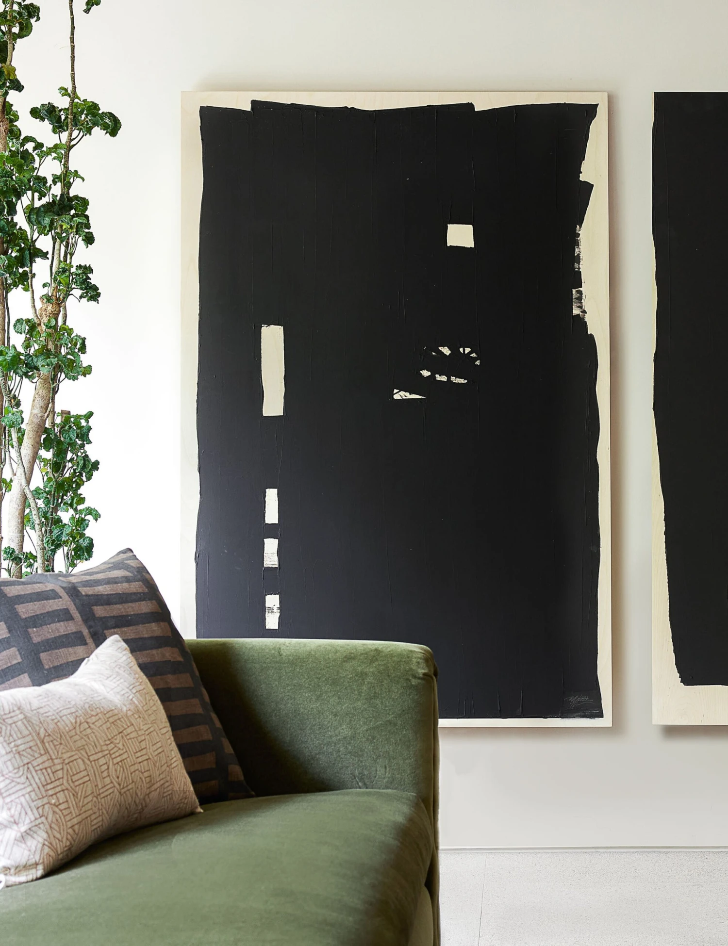 Davao Wall Art II 3 Davao Wall Art II - Image 3