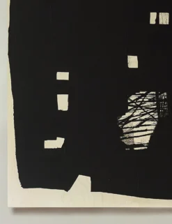 Davao Wall Art I 5 Davao Wall Art I -Home Decor Sale WallHangingVignette 5174 SITECROP 3