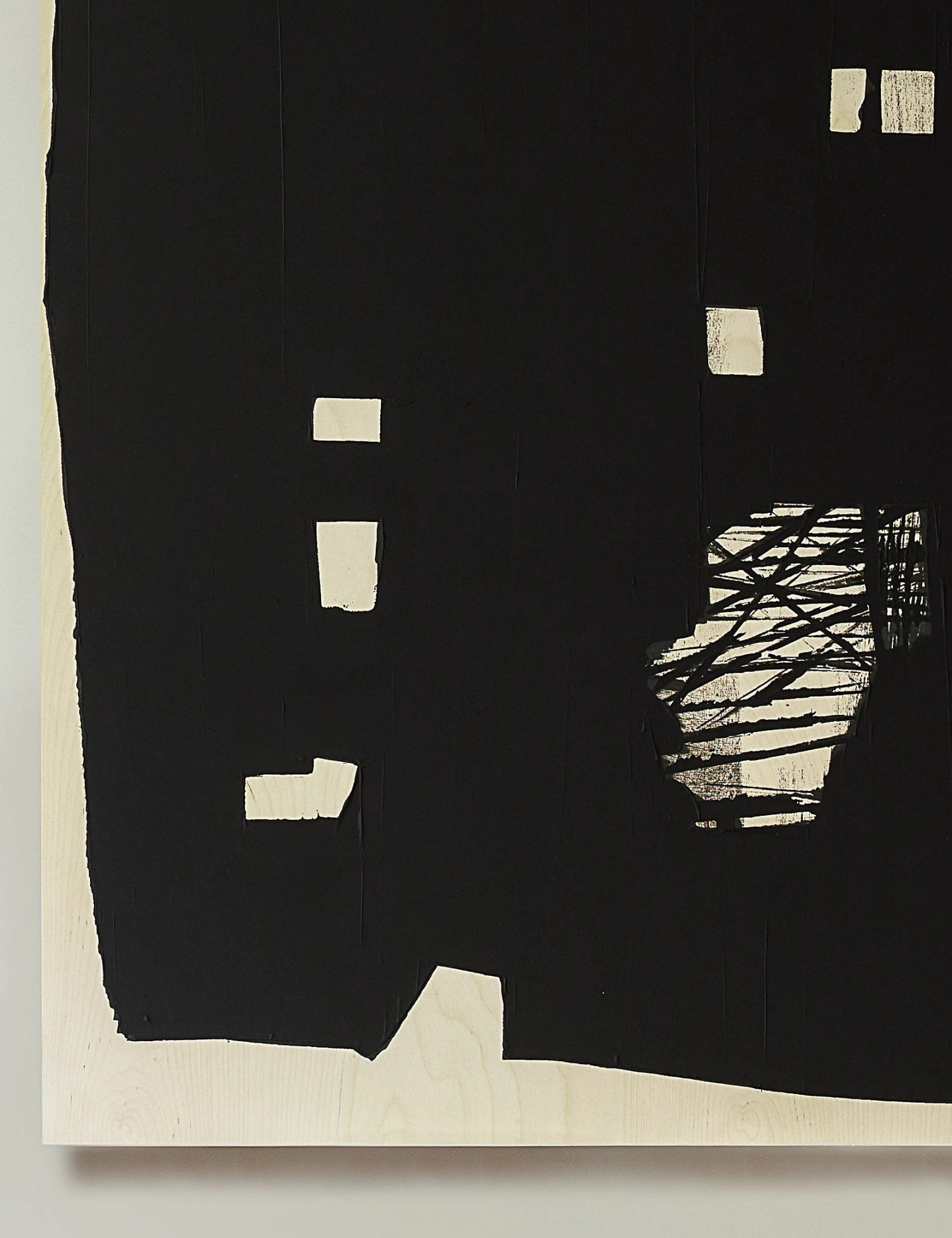 Davao Wall Art I 3 Davao Wall Art I - Image 3