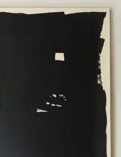 Davao Wall Art II 7 Davao Wall Art II -Home Decor Sale WallHangingVignette 5174 SITECROP 4