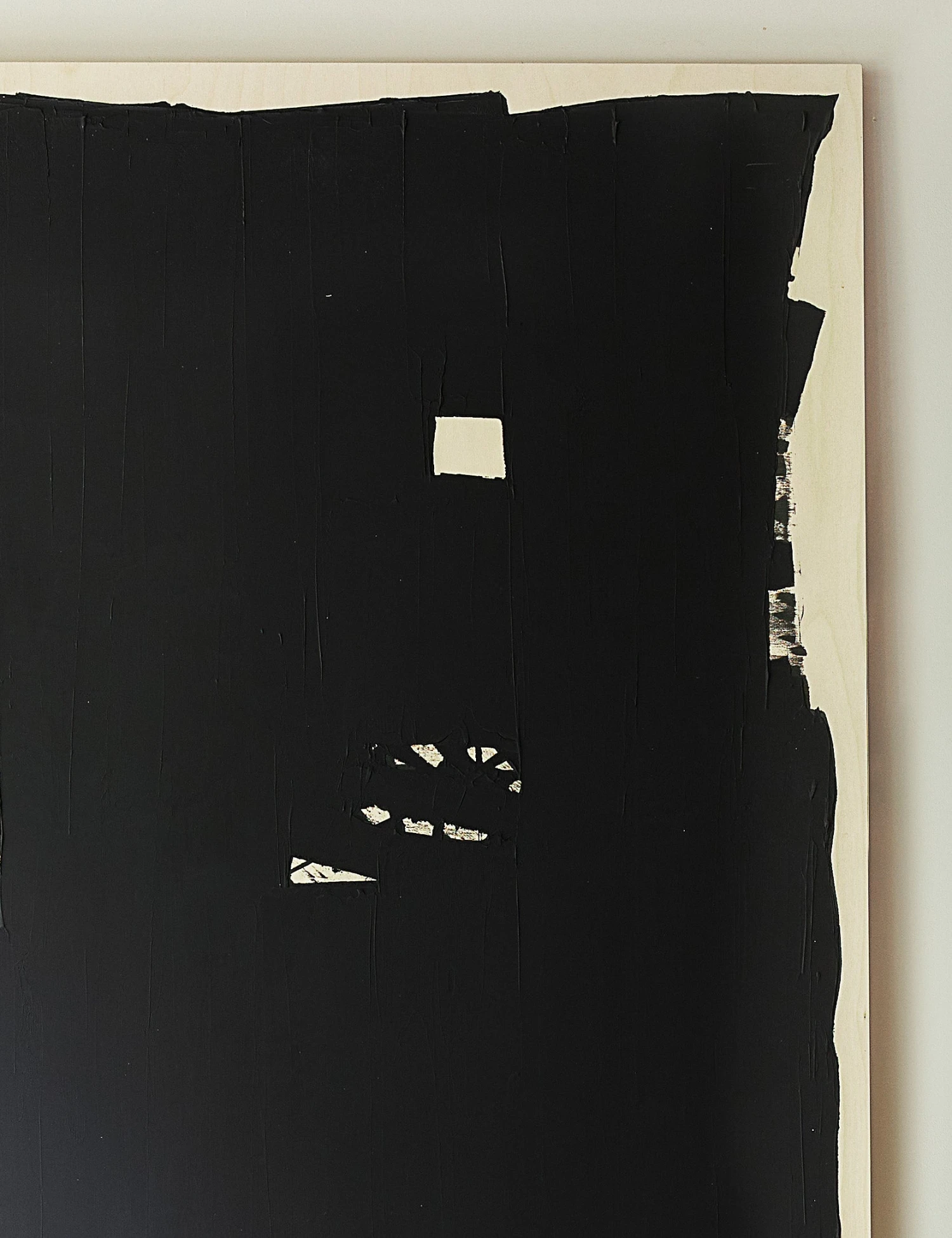 Davao Wall Art II 4 Davao Wall Art II - Image 4