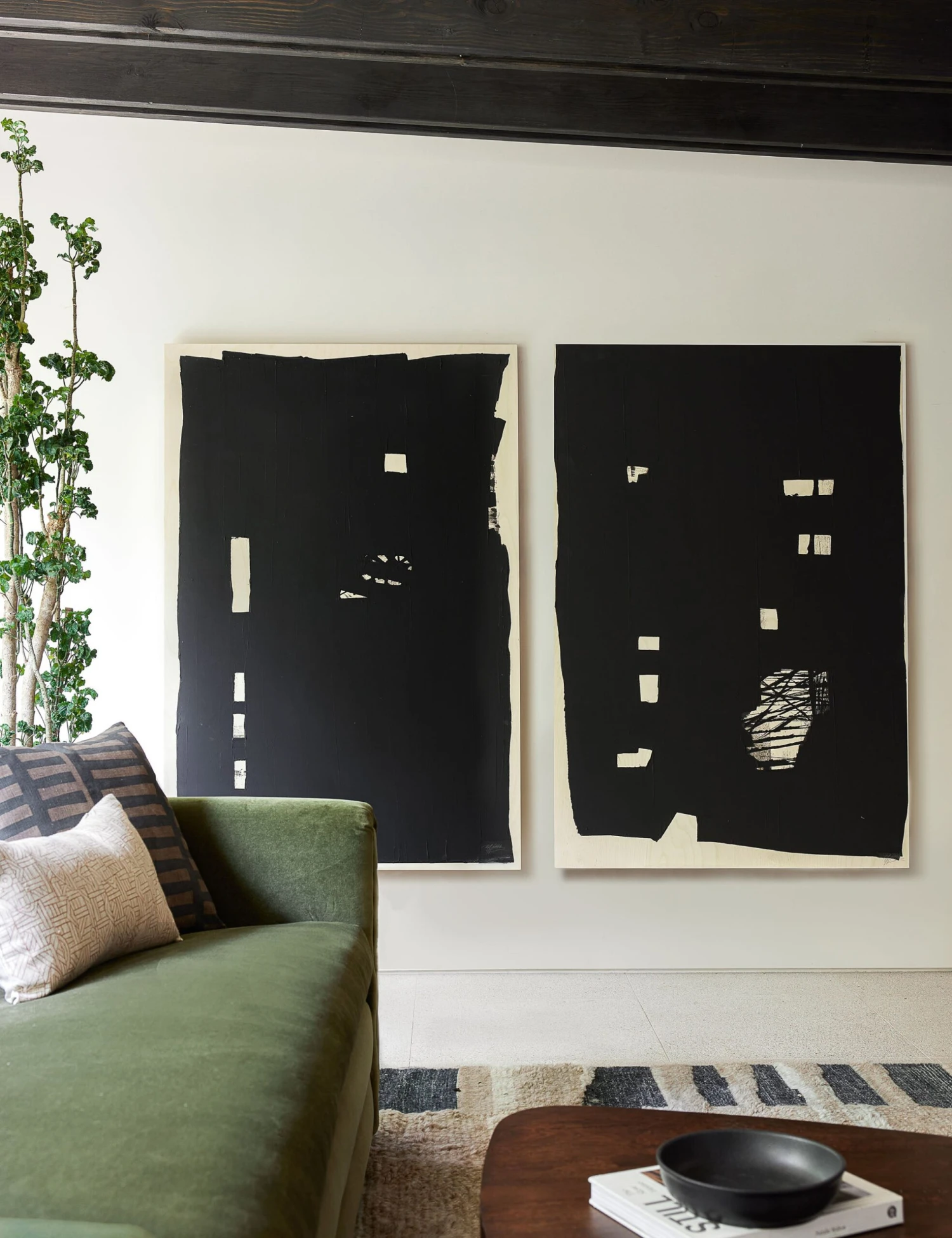 Davao Wall Art II 2 Davao Wall Art II - Image 2