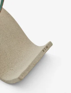 Wavee Table Mirror By SIN Ceramics -Home Decor Sale WaveeMirrorbySIN Speckled A06566632535 scaled