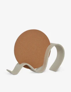 Wavee Table Mirror By SIN Ceramics -Home Decor Sale WaveeMirrorbySIN Speckled A06566632537 scaled