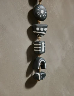 Descent Wall Hanging By Hadiya Williams -Home Decor Sale Winnow 0695 05114026 bfda 423d a33c dff80ca2deb5 scaled