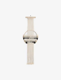 Studio Nom Zula Wall Hanging