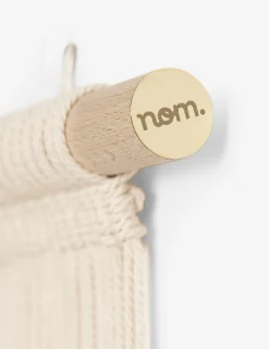 Studio Nom Zula Wall Hanging 7 Studio Nom Zula Wall Hanging -Home Decor Sale ZulaWallHanging 1635