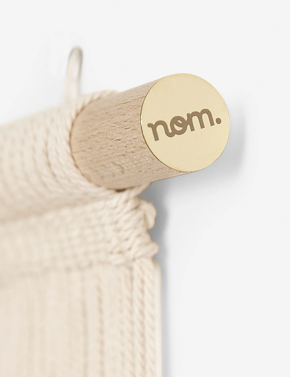 Studio Nom Zula Wall Hanging 4 Studio Nom Zula Wall Hanging - Image 4