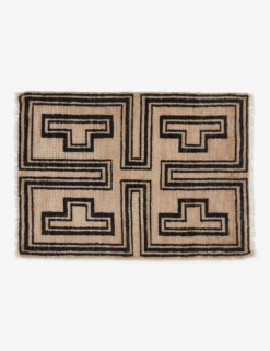 Senna Rug 22 Senna Rug -Home Decor Sale a01500638 2x3 1 scaled