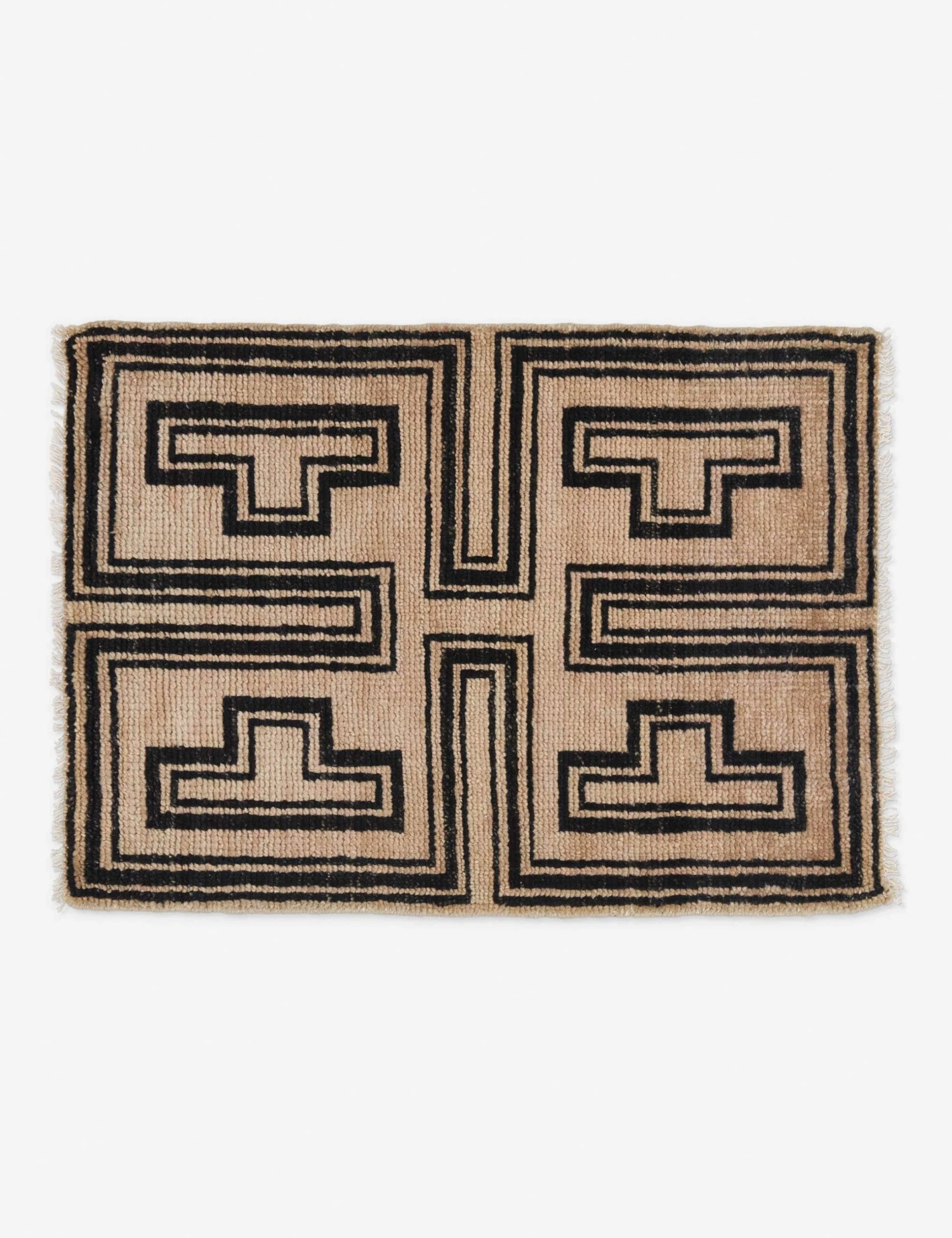 Senna Rug 10 Senna Rug - Image 10