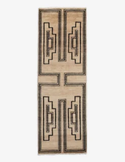Senna Rug 21 Senna Rug -Home Decor Sale a01500639 runner scaled