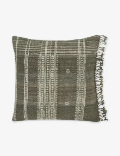 Kristina Pillow -Home Decor Sale a04512030 2 1 d22bf94d aa4f 4153 bfc3 84c0e1365bdb scaled