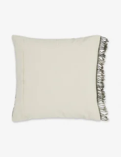 Kristina Pillow -Home Decor Sale a04512030 3 1 fd3c6aa6 5c6c 4f08 ab03 1c20b9579593 scaled
