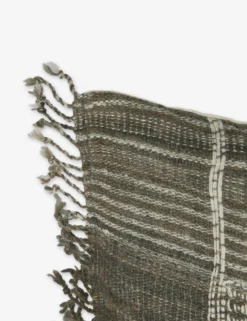 Kristina Pillow -Home Decor Sale a04512030 4 28dbc974 9571 4962 aef2 8e543dc422f9 scaled