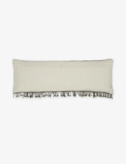 Kristina Pillow -Home Decor Sale a04512033 5 1 7826e680 9cac 4ae0 bbf1 56ba3ba4da09 1 scaled