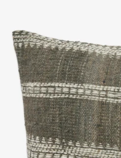 Kristina Pillow -Home Decor Sale a04512033 6 e2033076 f2df 4b98 8562 f553a4c05f83 scaled