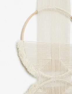 Studio Nom Thandeka Wall Hanging -Home Decor Sale a06501940 0232 scaled