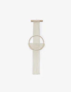 Studio Nom Zanele Wall Hanging