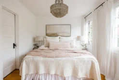 Bianca Velvet Pillow By Pom Pom At Home -Home Decor Sale a76i0737 hdr edit 1 29ec6ff9 bdb2 4268 a1ce 39047f4826d8 scaled