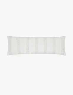 Apostol Long Lumbar Pillow -Home Decor Sale apostol long lumbar 14 x 40 192 4f266bf9 0a4f 495a 8f0a 9d99810208f7 scaled