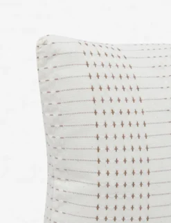Apostol Long Lumbar Pillow -Home Decor Sale apostol long lumbar 14 x 40 193 d4bc94ac d167 4ded a895 1d198f31a20e scaled