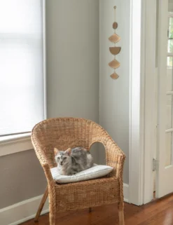 Aurora Wall Hanging By Circle & Line -Home Decor Sale aurora circleandline bronze style 2679d167 b364 49fd a8b7 790c92453460 scaled